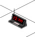 Радиобудильник- размер 13 КБ. Для скачивания кликнуть на изображение объекта