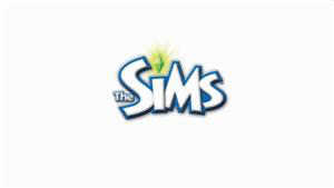The Sims 2. Размер: 57.3 МБ