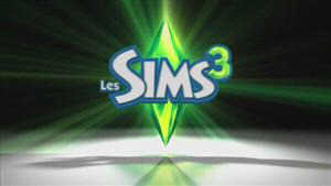 The Sims 3. Видео # 6. Размер: 26.4 МБ
