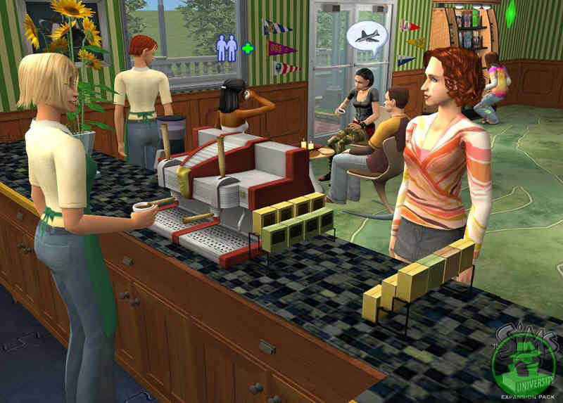 Sims 2 collection. The SIMS 2 2003. The SIMS 2: университет. SIMS 2 screenshots. SIMS 2 2009.