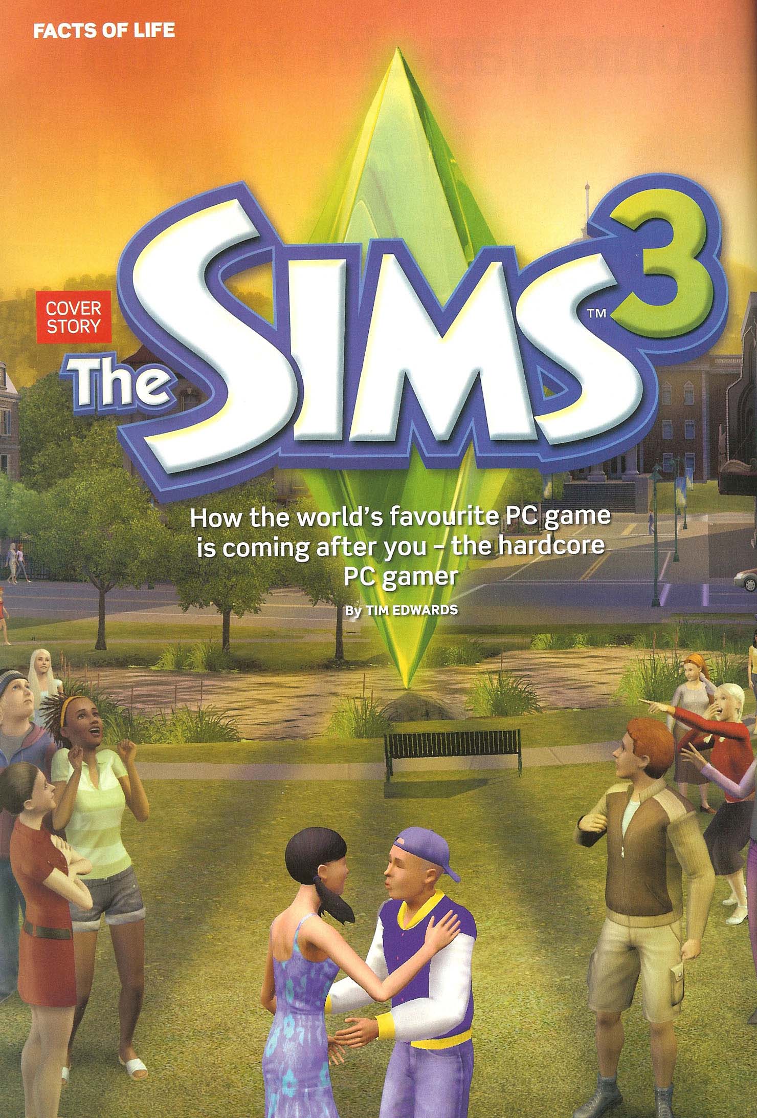 Картины симсов. The SIMS 3. SIMS 3 игра. Зе симс 3. Симс 3 фото.